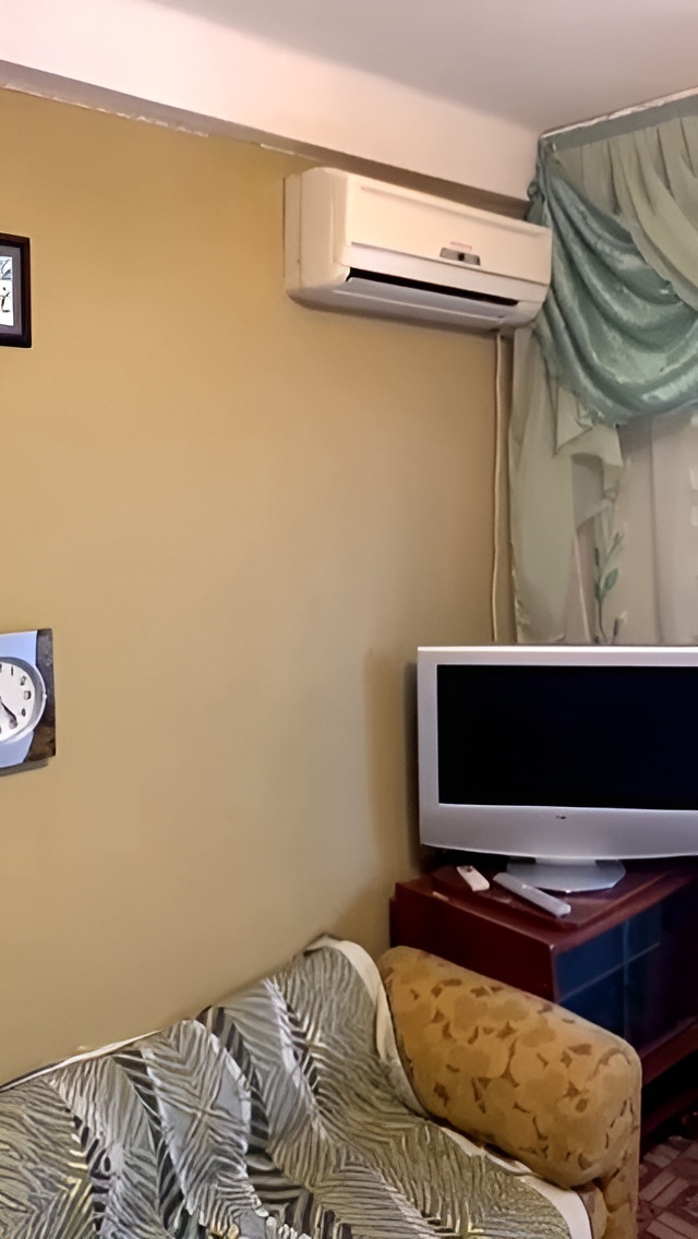 Оренда 2-кімнатної квартири 53 м², Оболонський просп., 14