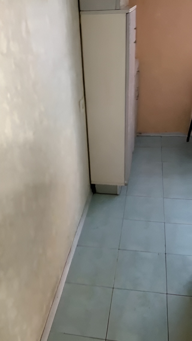 Оренда 2-кімнатної квартири 53 м², Оболонський просп., 14