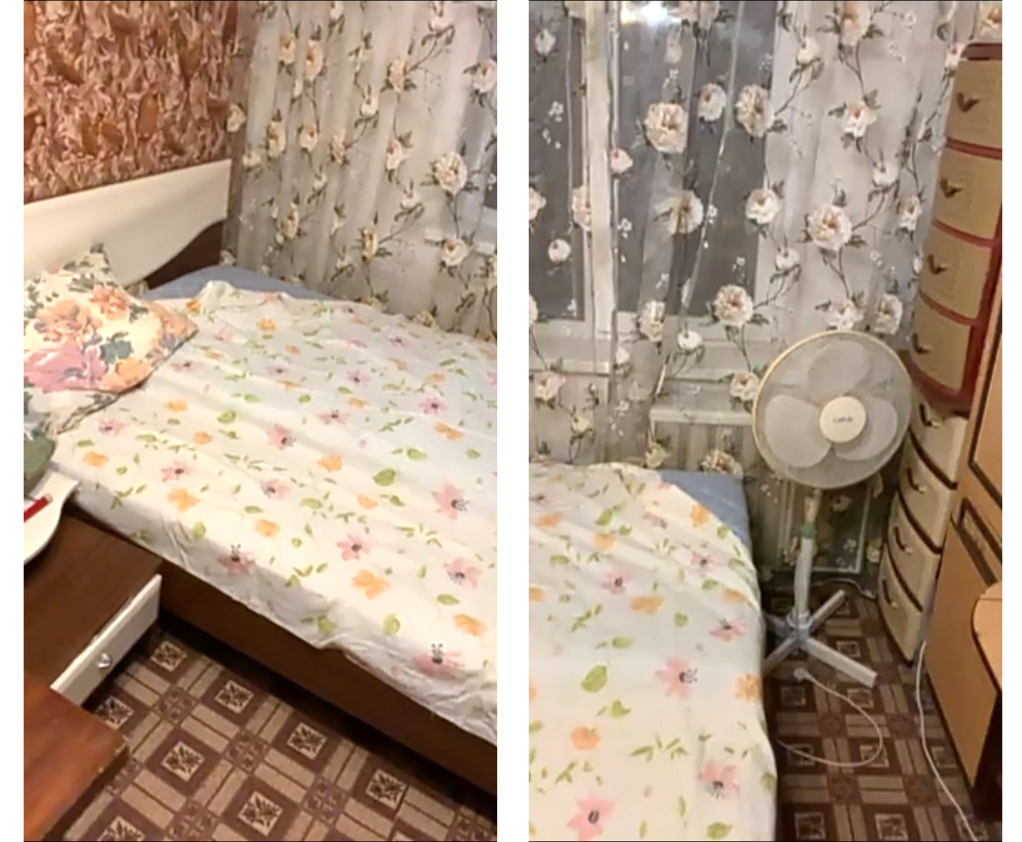 Оренда 2-кімнатної квартири 53 м², Оболонський просп., 14