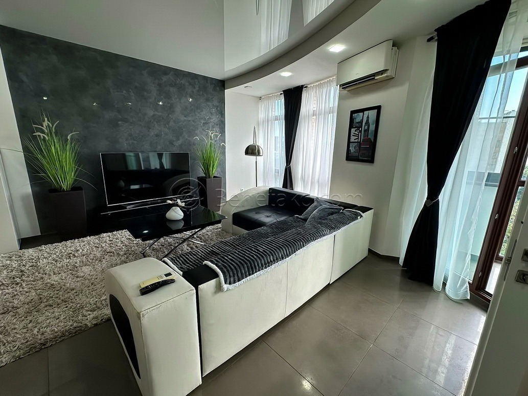 Продаж 2-кімнатної квартири 90 м², Тенистая вул., 9/12