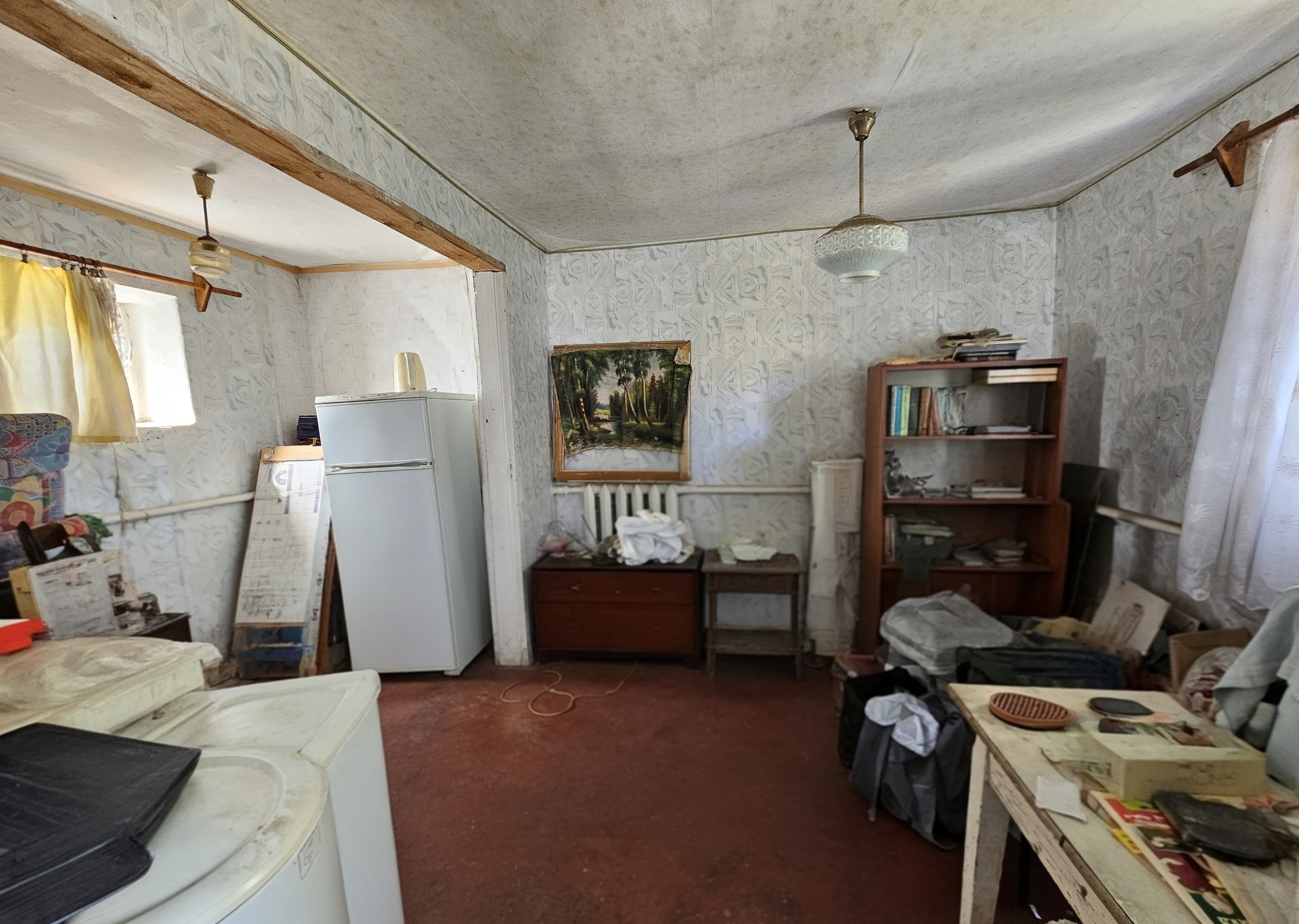 Продажа дома 59.1 м², Юпитерная ул.