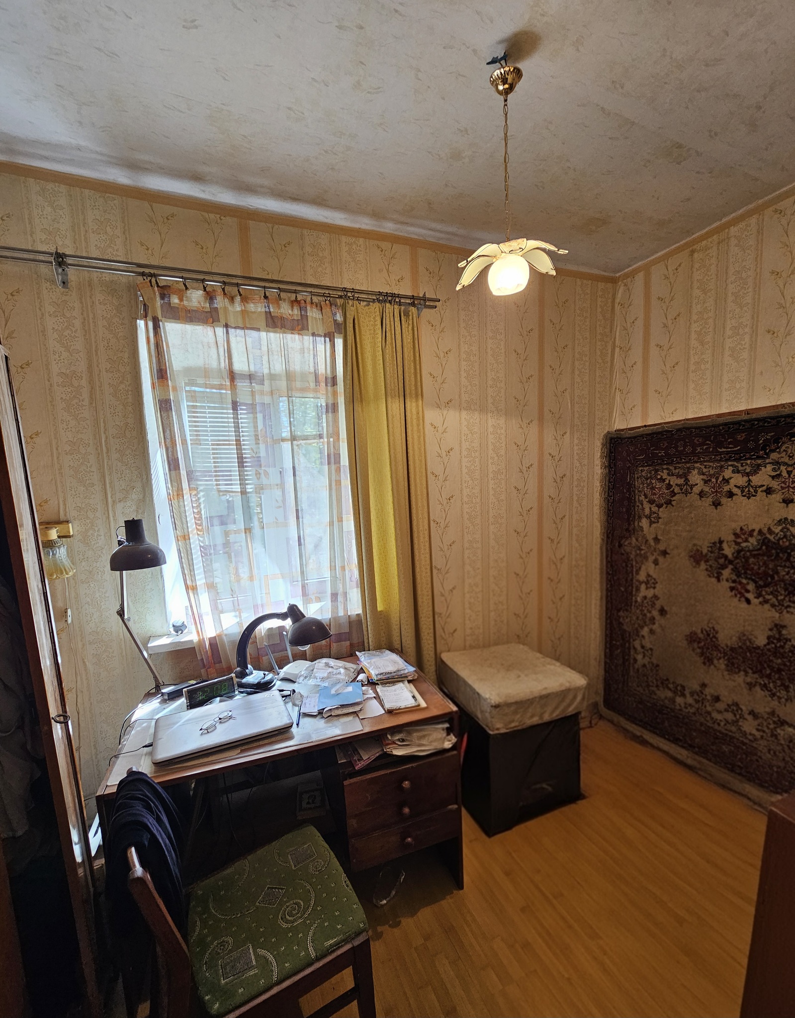 Продажа дома 59.1 м², Юпитерная ул.