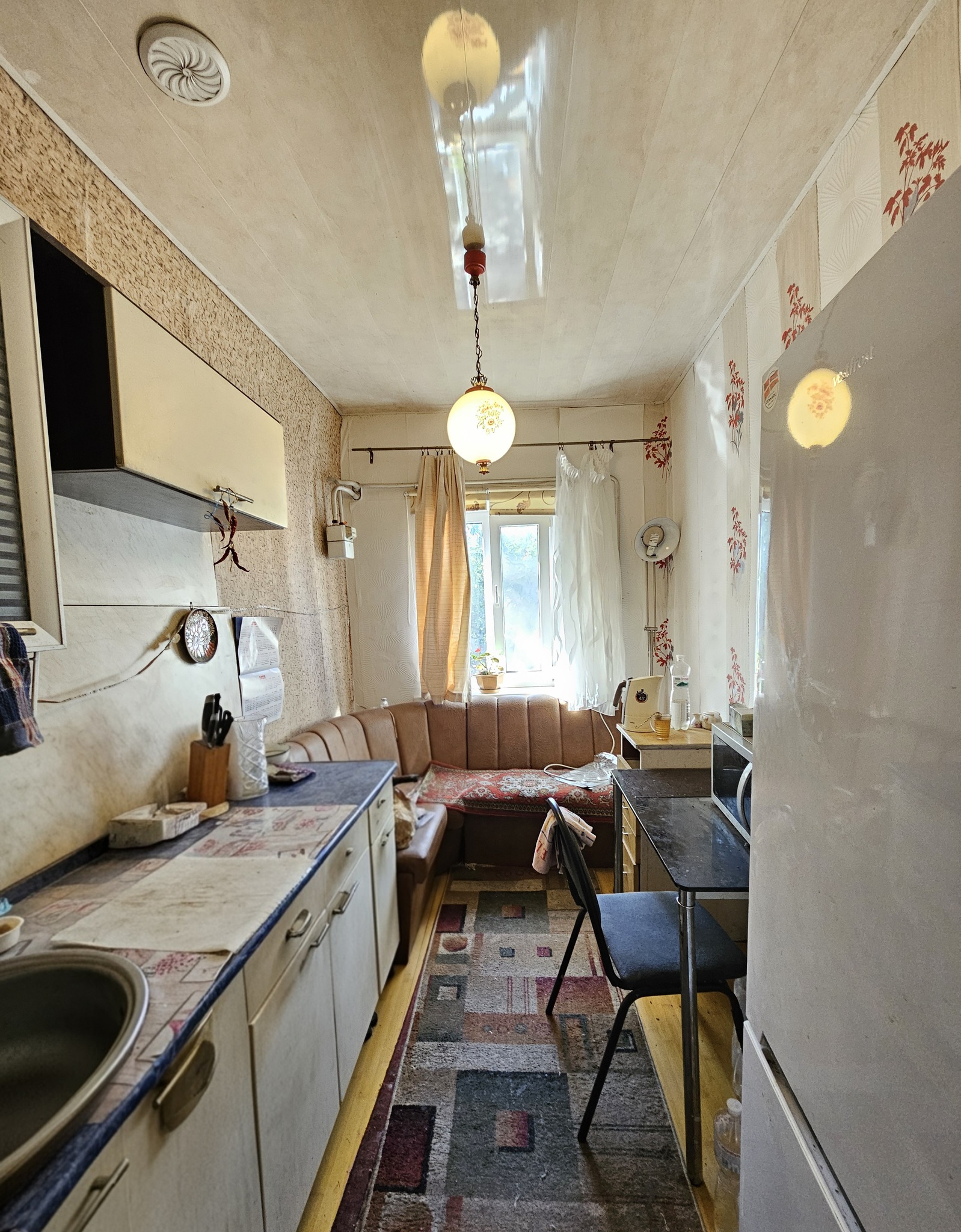 Продажа дома 59.1 м², Юпитерная ул.
