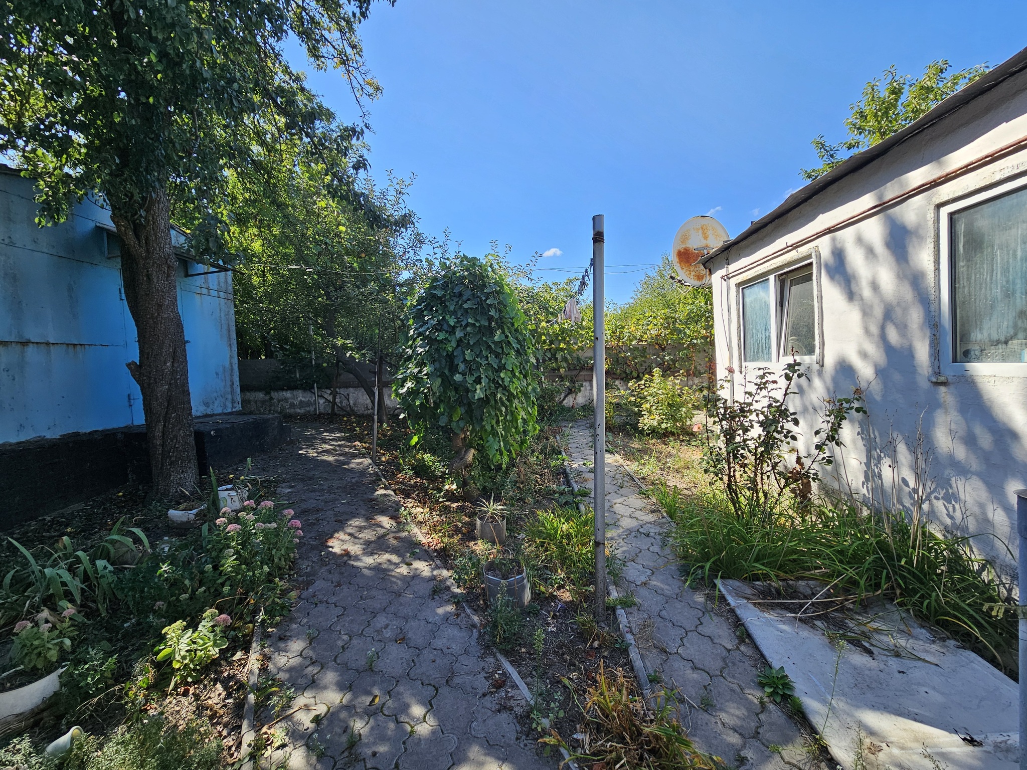 Продажа дома 59.1 м², Юпитерная ул.