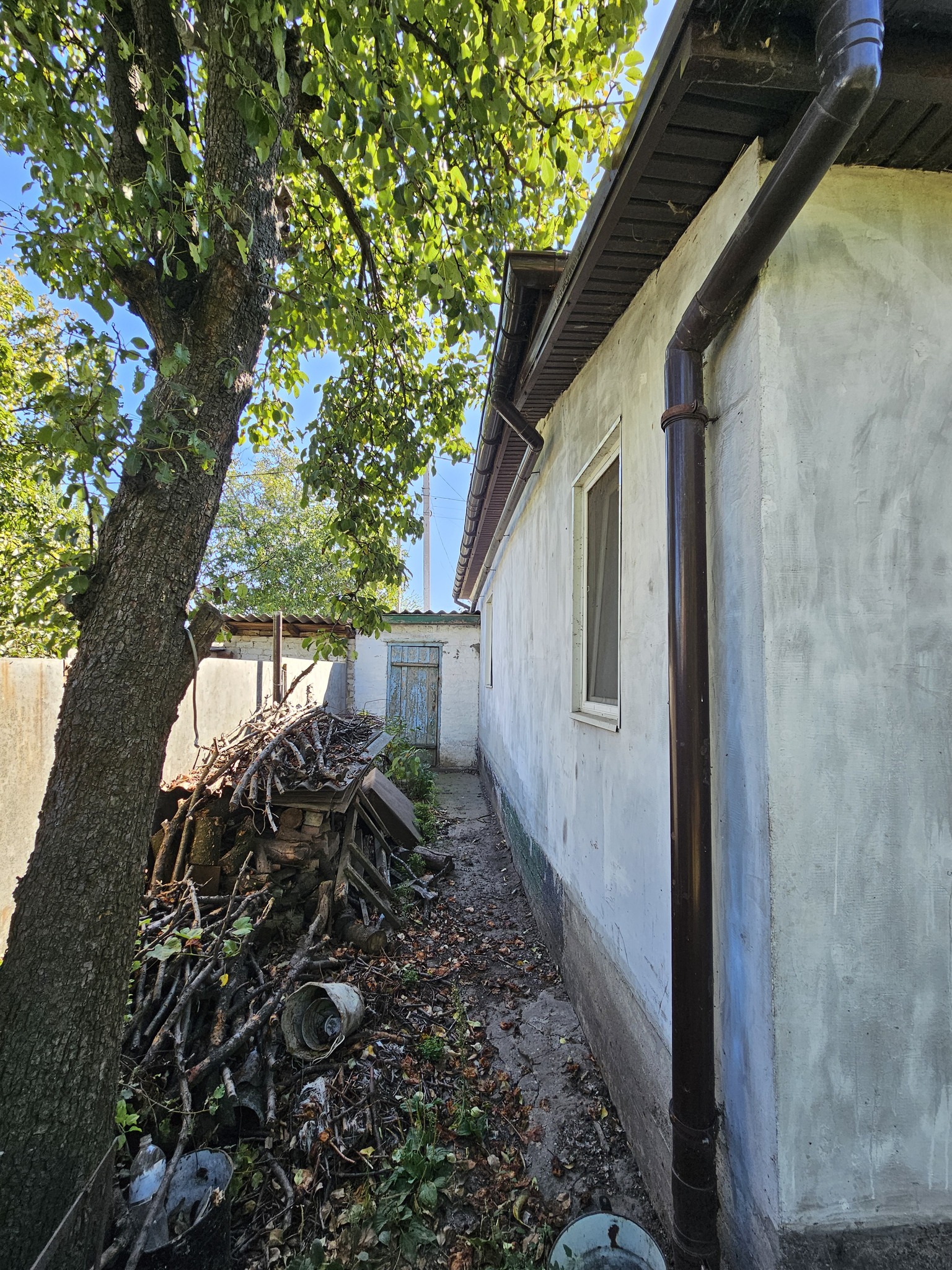 Продажа дома 59.1 м², Юпитерная ул.