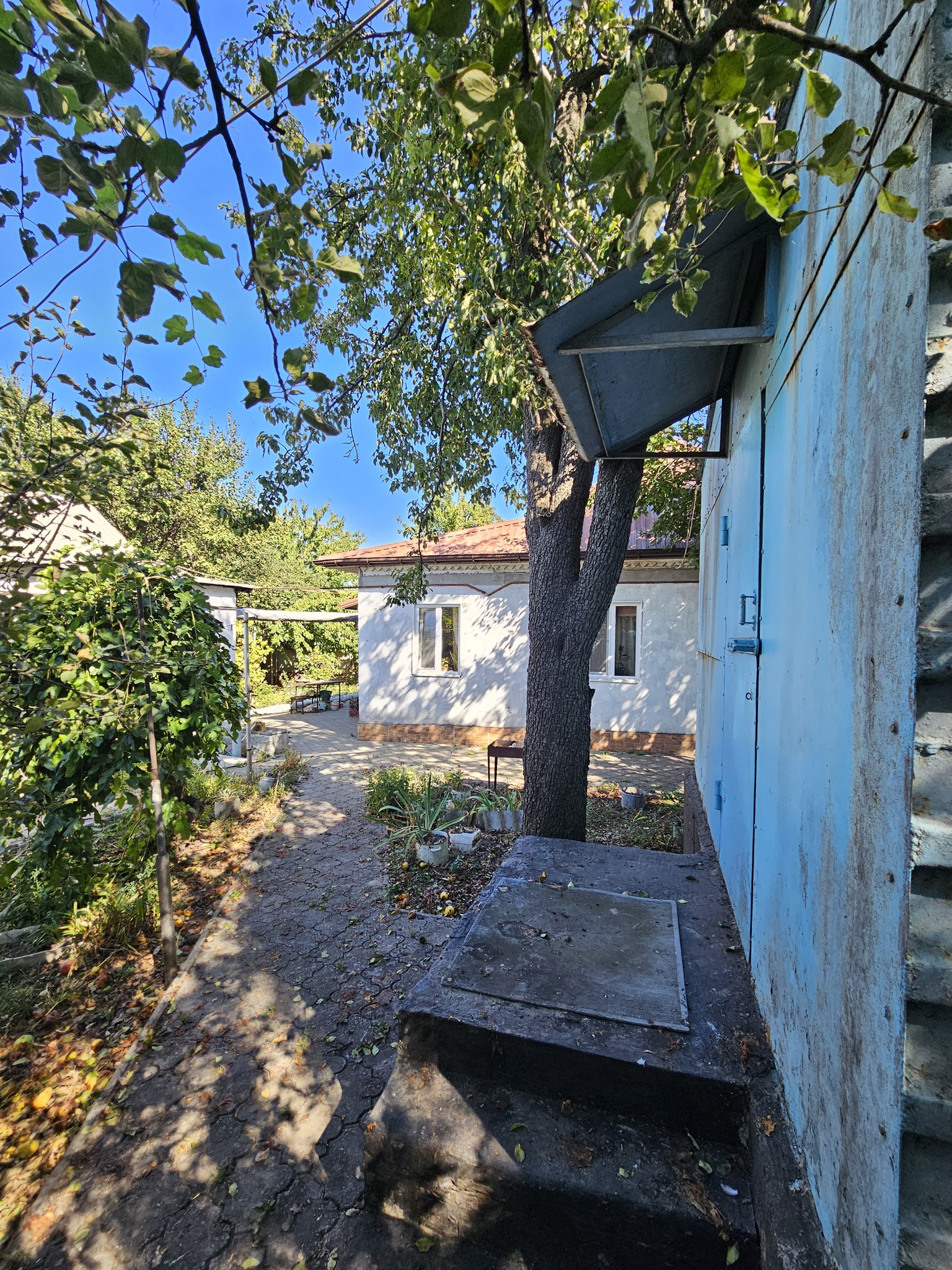 Продажа дома 59.1 м², Юпитерная ул.