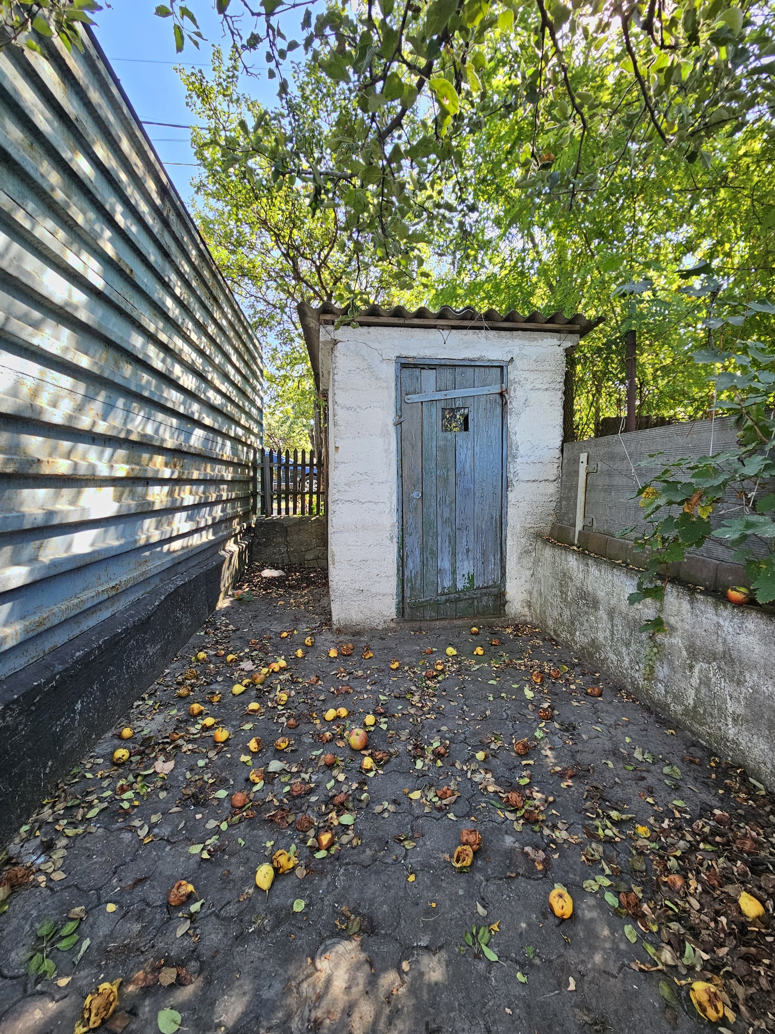 Продажа дома 59.1 м², Юпитерная ул.