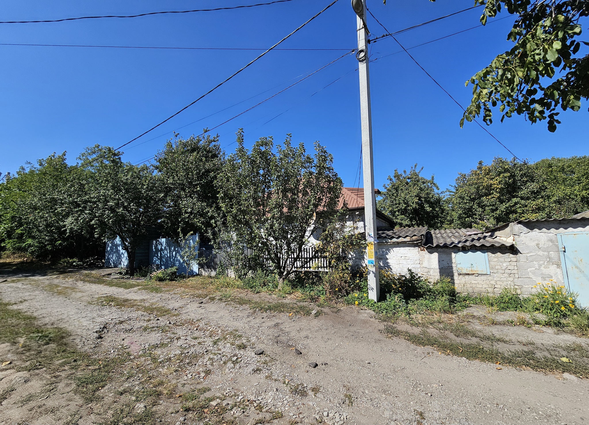 Продажа дома 59.1 м², Юпитерная ул.