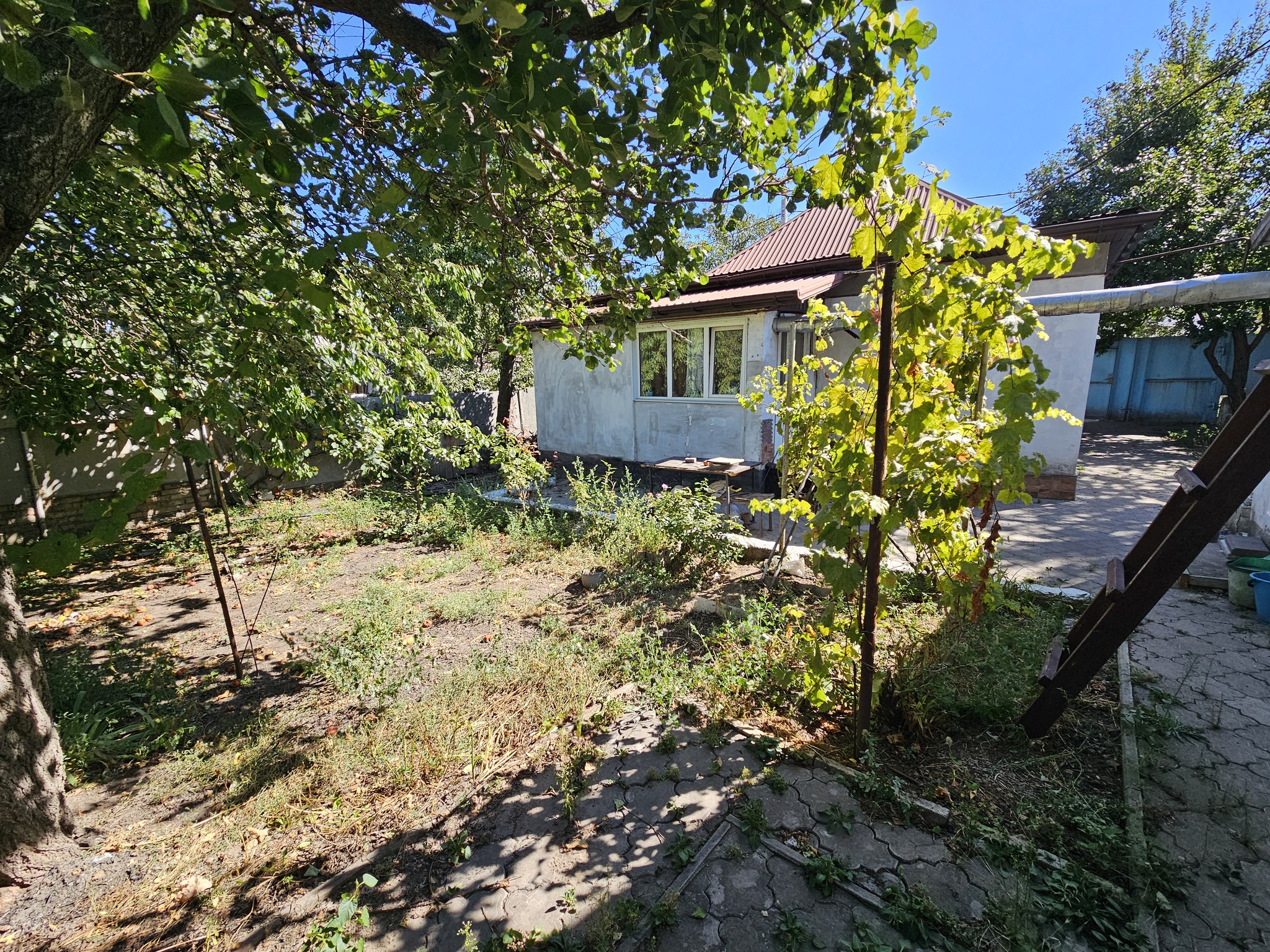 Продажа дома 59.1 м², Юпитерная ул.