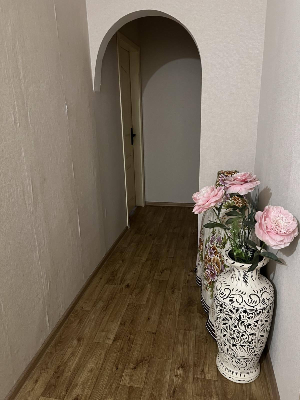 Аренда комнаты/части квартиры, Патриотов ул., 98