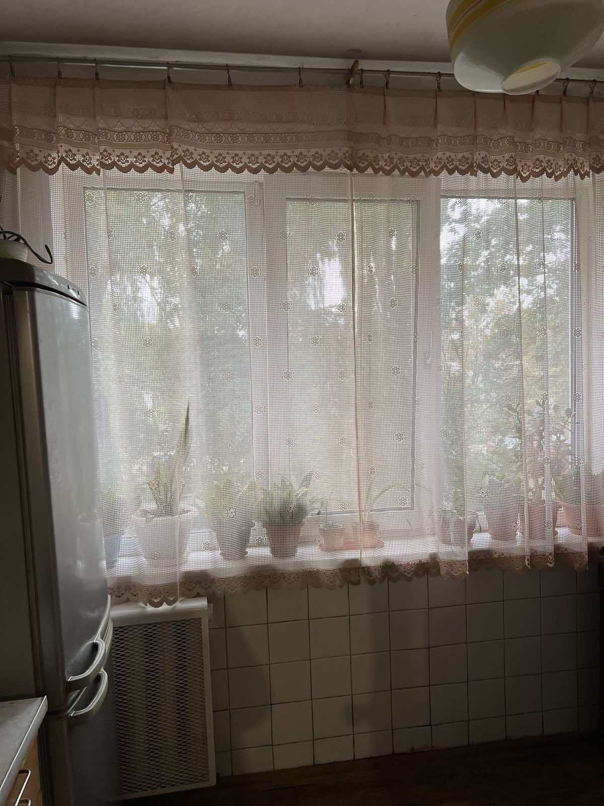 Аренда комнаты/части квартиры, Патриотов ул., 98