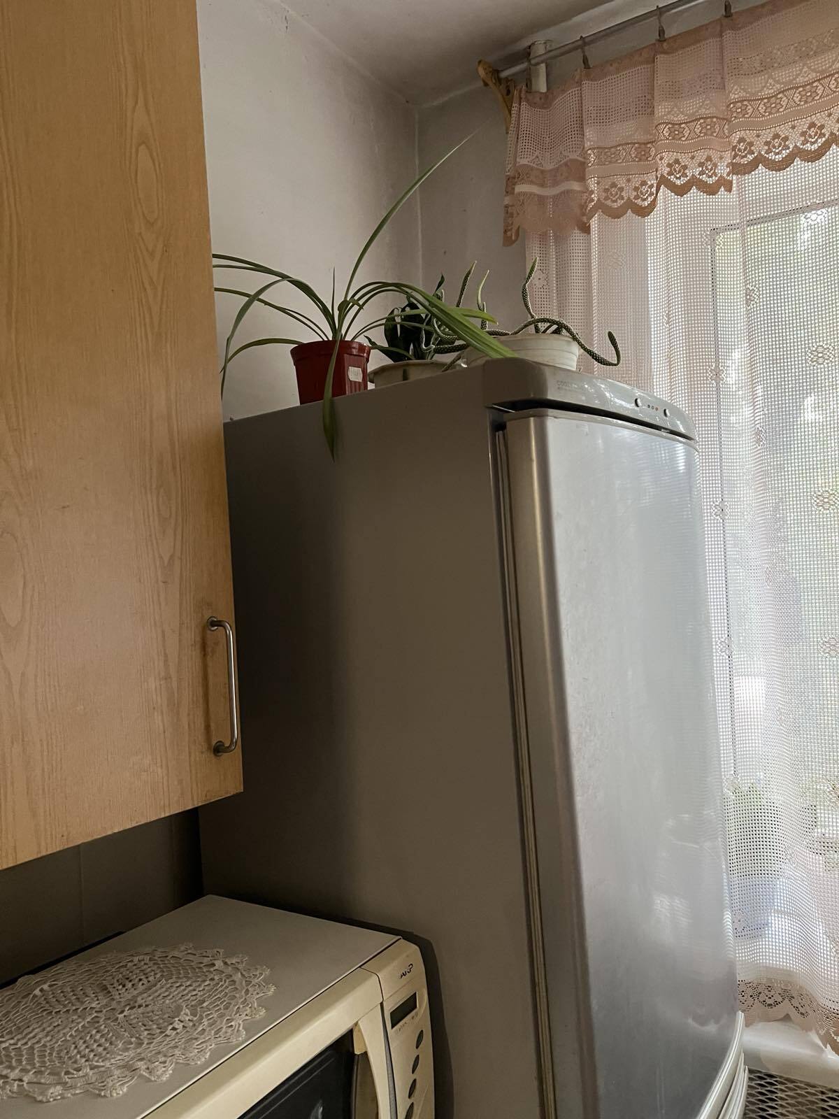 Аренда комнаты/части квартиры, Патриотов ул., 98