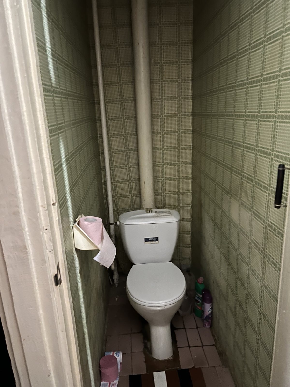 Аренда комнаты/части квартиры, Патриотов ул., 98