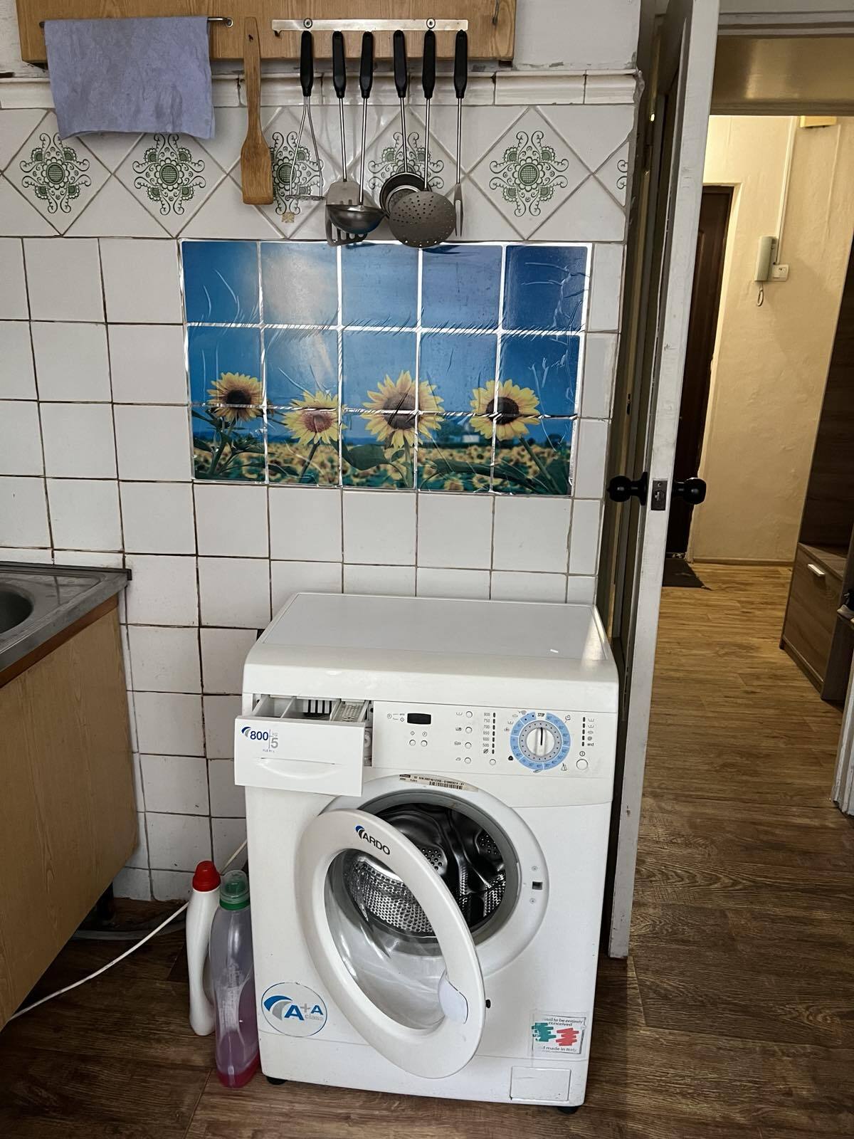 Аренда комнаты/части квартиры, Патриотов ул., 98