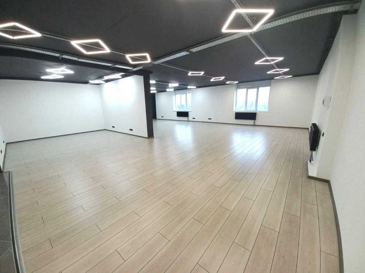 Аренда офиса 142 м², Ушинского ул., 40