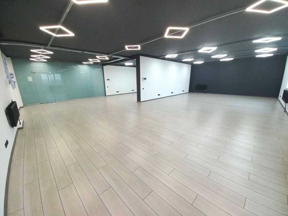 Аренда офиса 142 м², Ушинского ул., 40