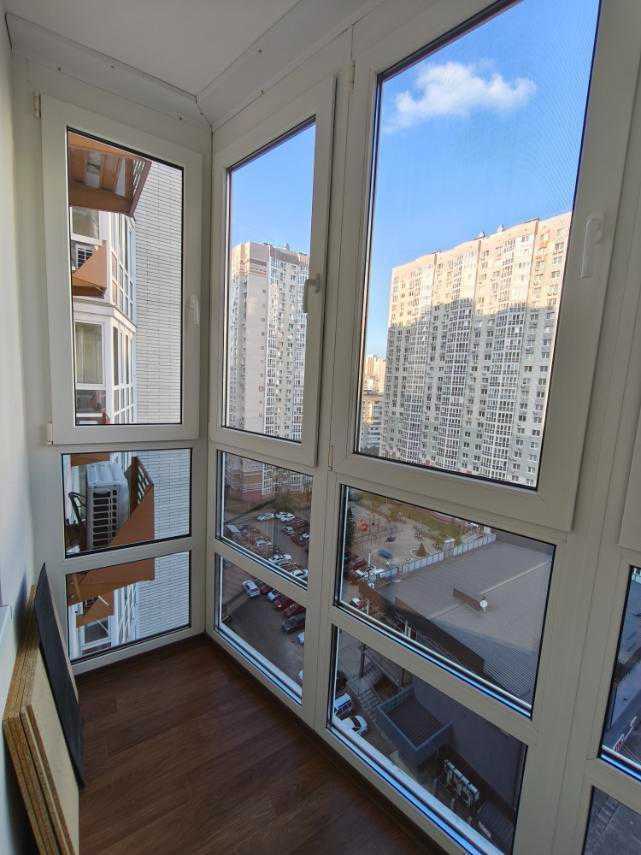 Аренда 1-комнатной квартиры 35 м², Бориса Гмыри ул., 16а