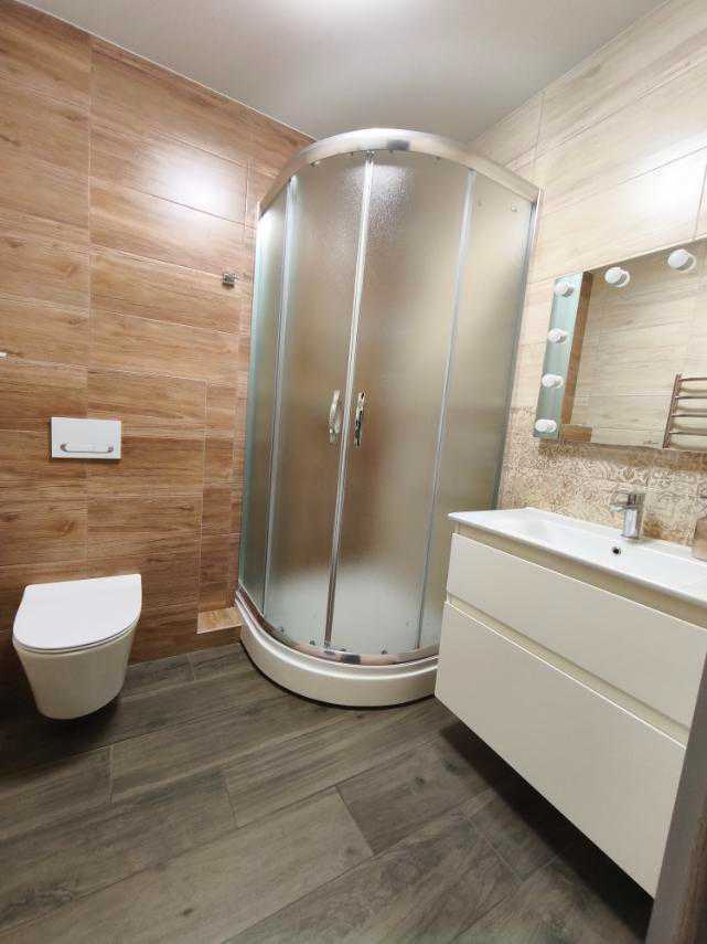Аренда 1-комнатной квартиры 35 м², Бориса Гмыри ул., 16а