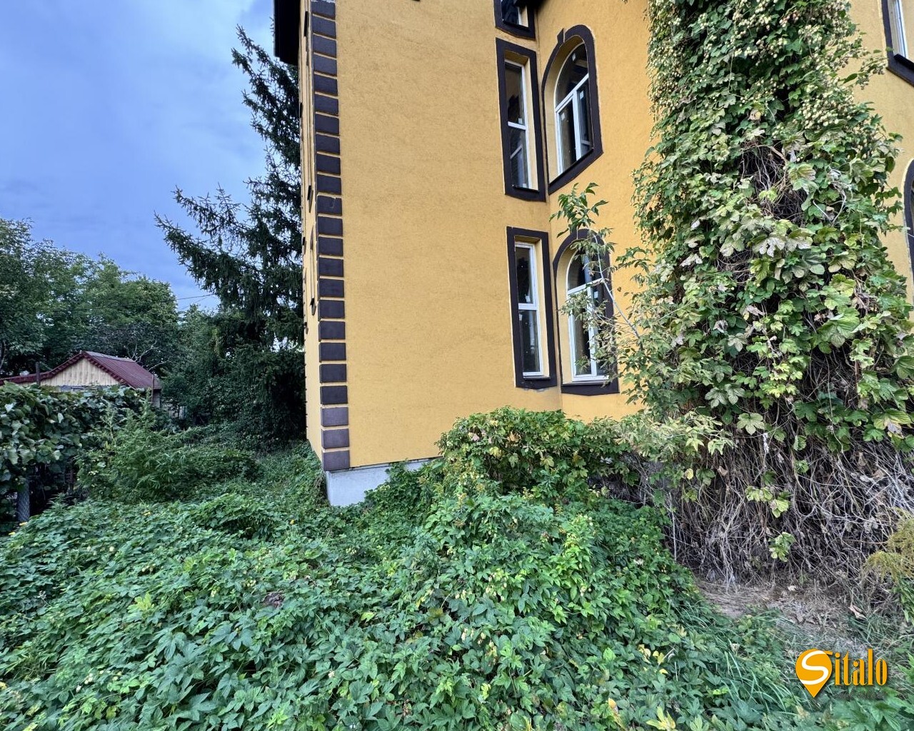 Продажа дома 340 м², Макаренко пер.