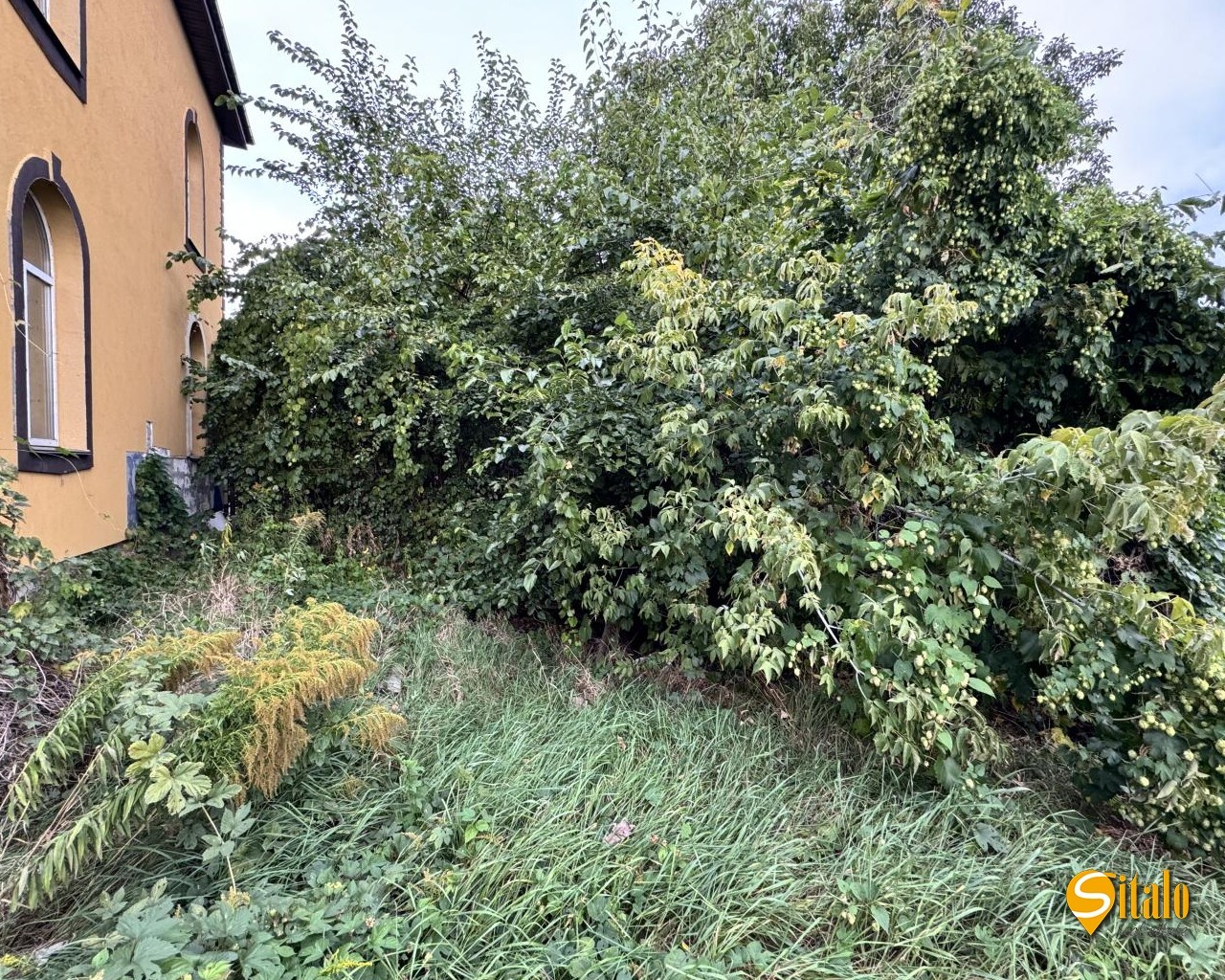 Продажа дома 340 м², Макаренко пер.