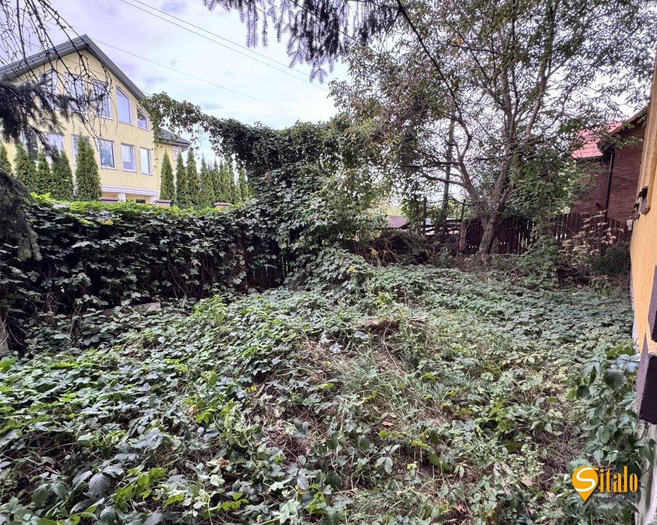 Продажа дома 340 м², Макаренко пер.