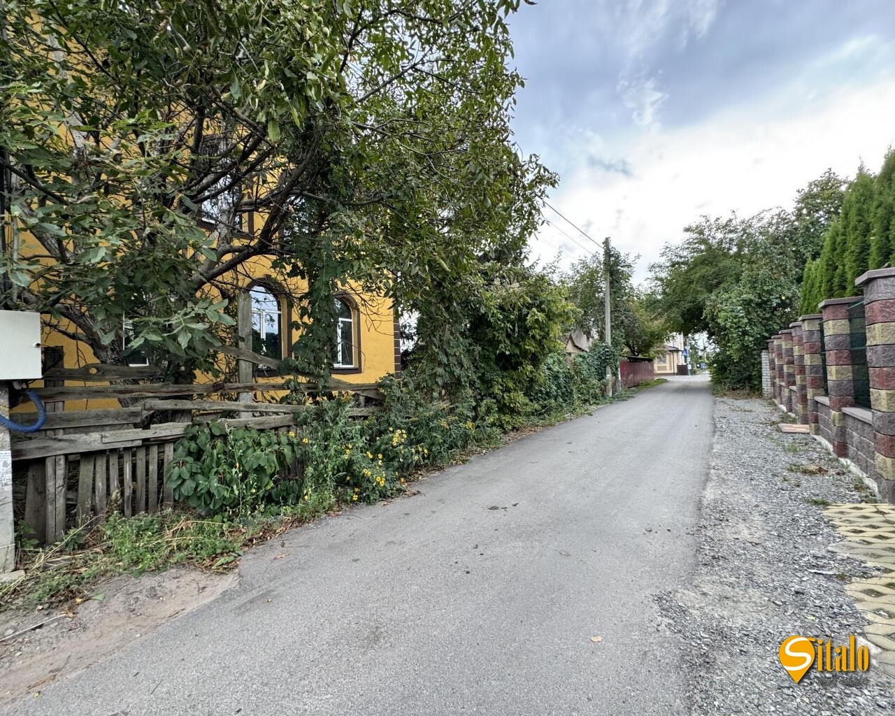 Продажа дома 340 м², Макаренко пер.