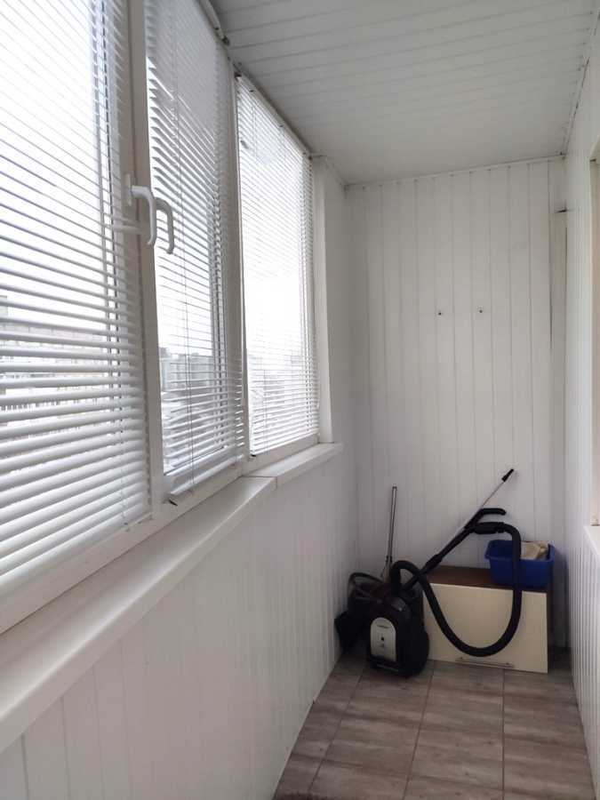 Аренда 2-комнатной квартиры 72 м², Феодоры Пушиной ул., 19а