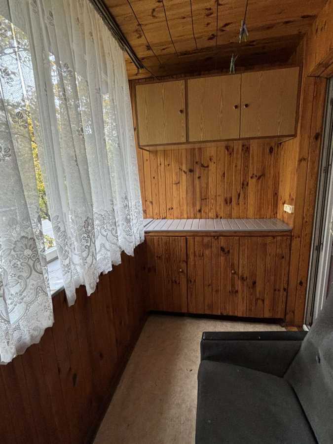 Аренда 3-комнатной квартиры 70 м², Гната Юры ул., 2/12