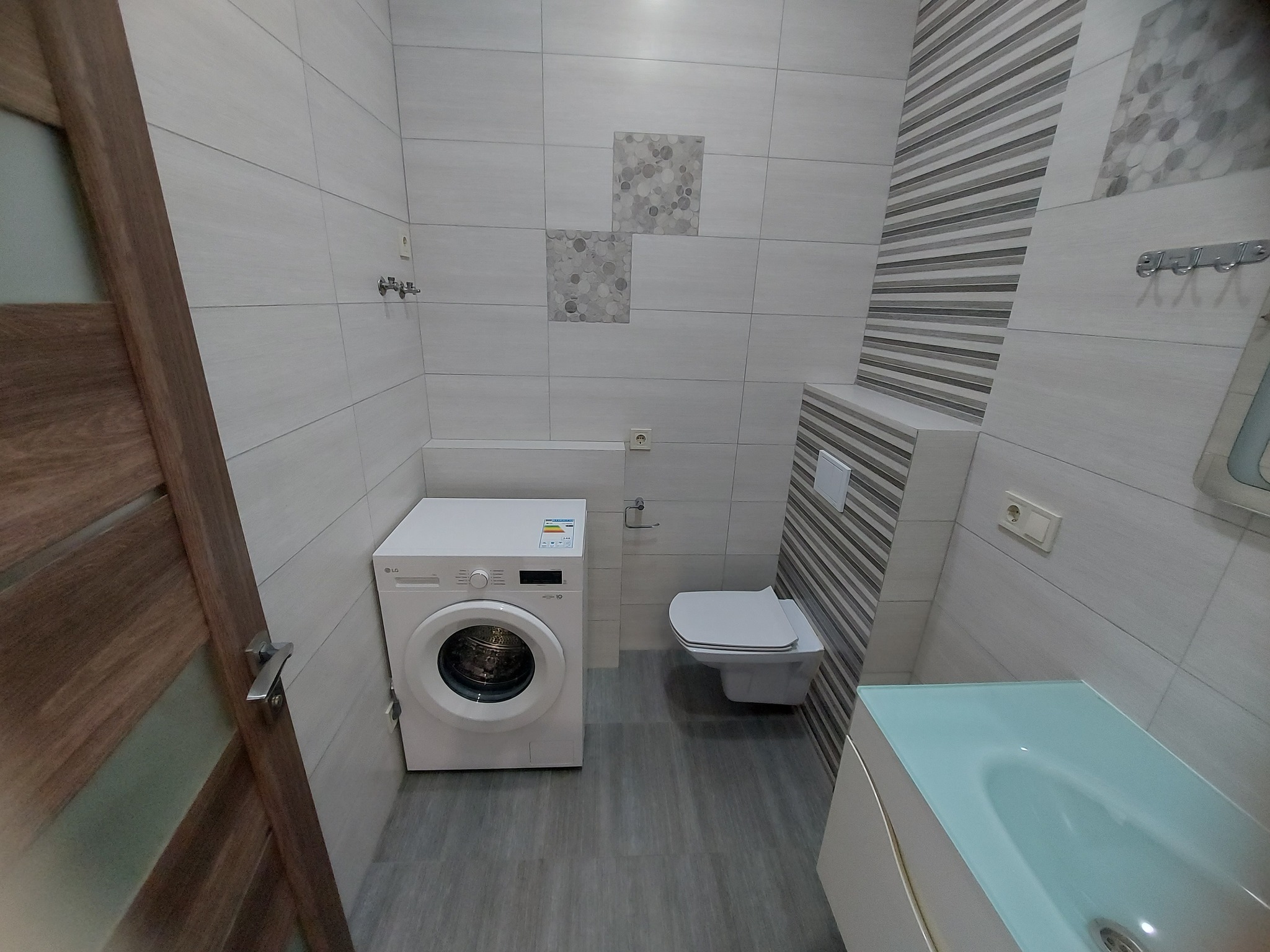 Продажа 2-комнатной квартиры 85 м², Авіатор, Будинок 3