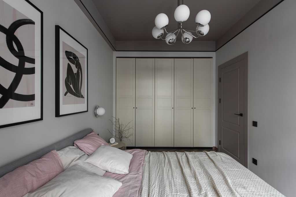 Оренда 1-кімнатної квартири 40 м², Велика Васильківська вул., 132