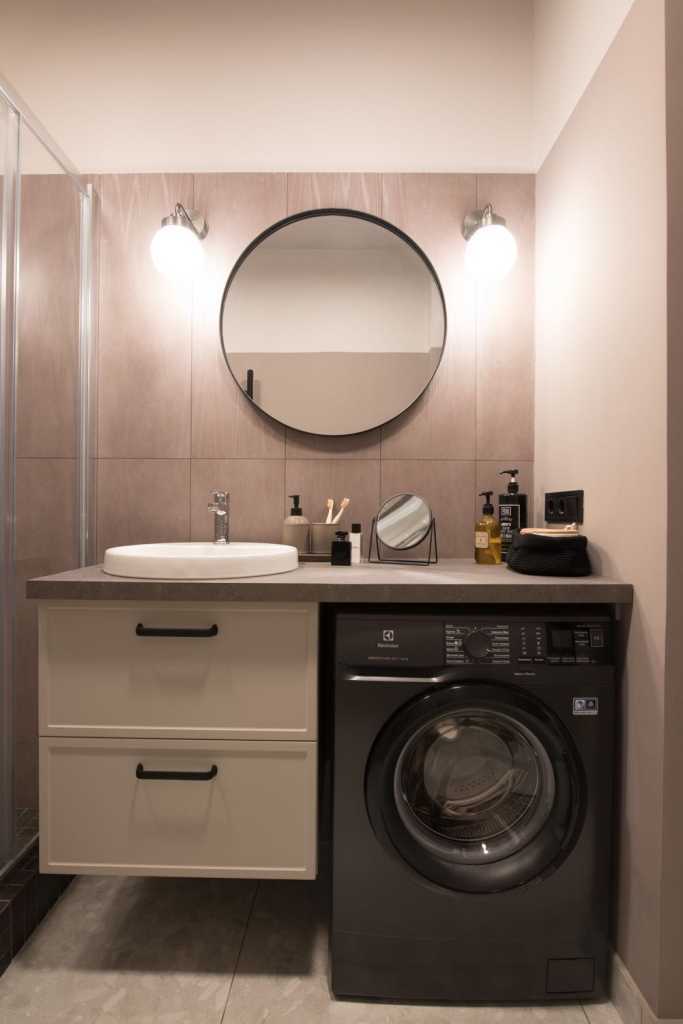 Оренда 1-кімнатної квартири 40 м², Велика Васильківська вул., 132