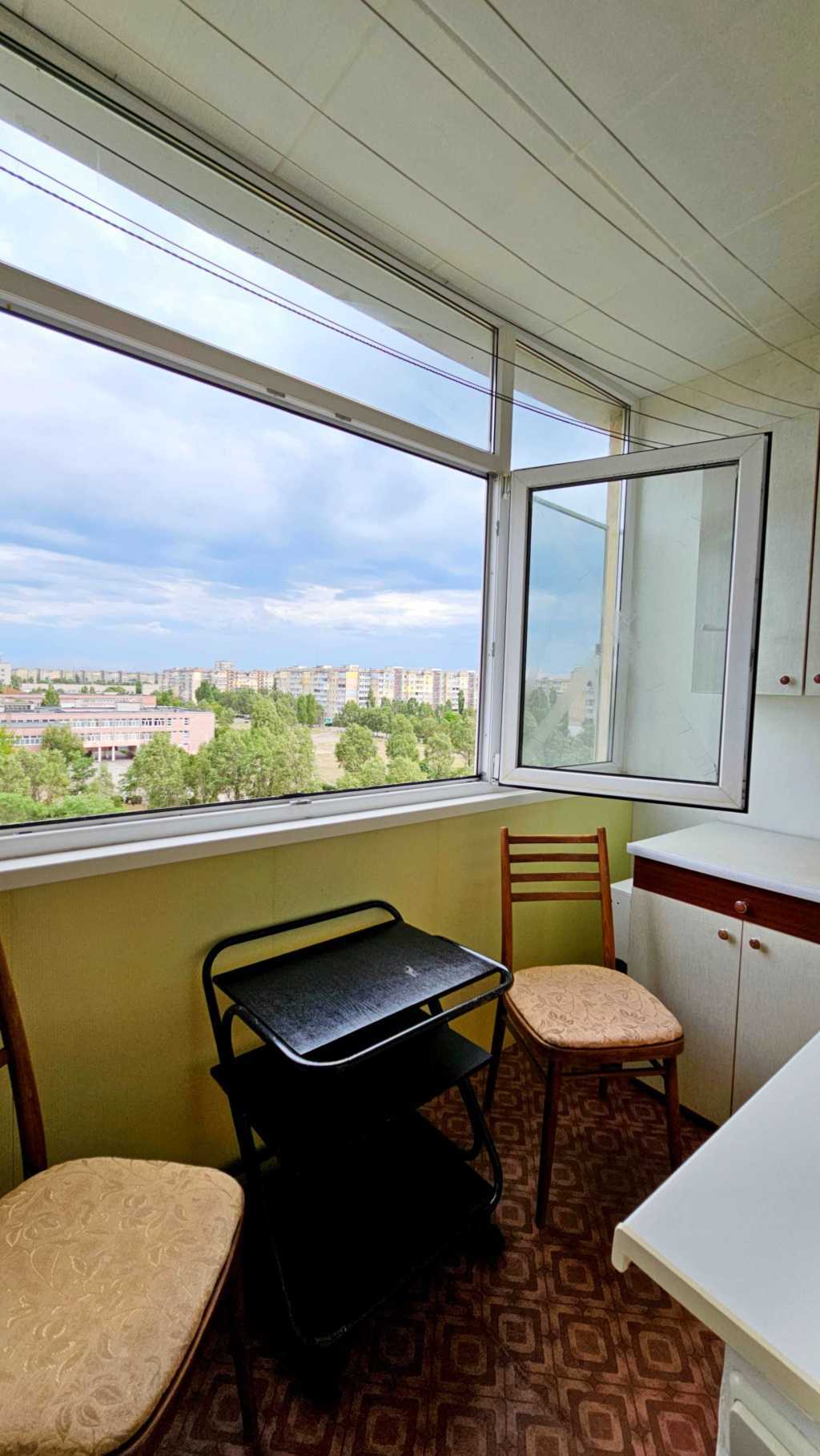Продажа 2-комнатной квартиры 49 м², Героев, 16