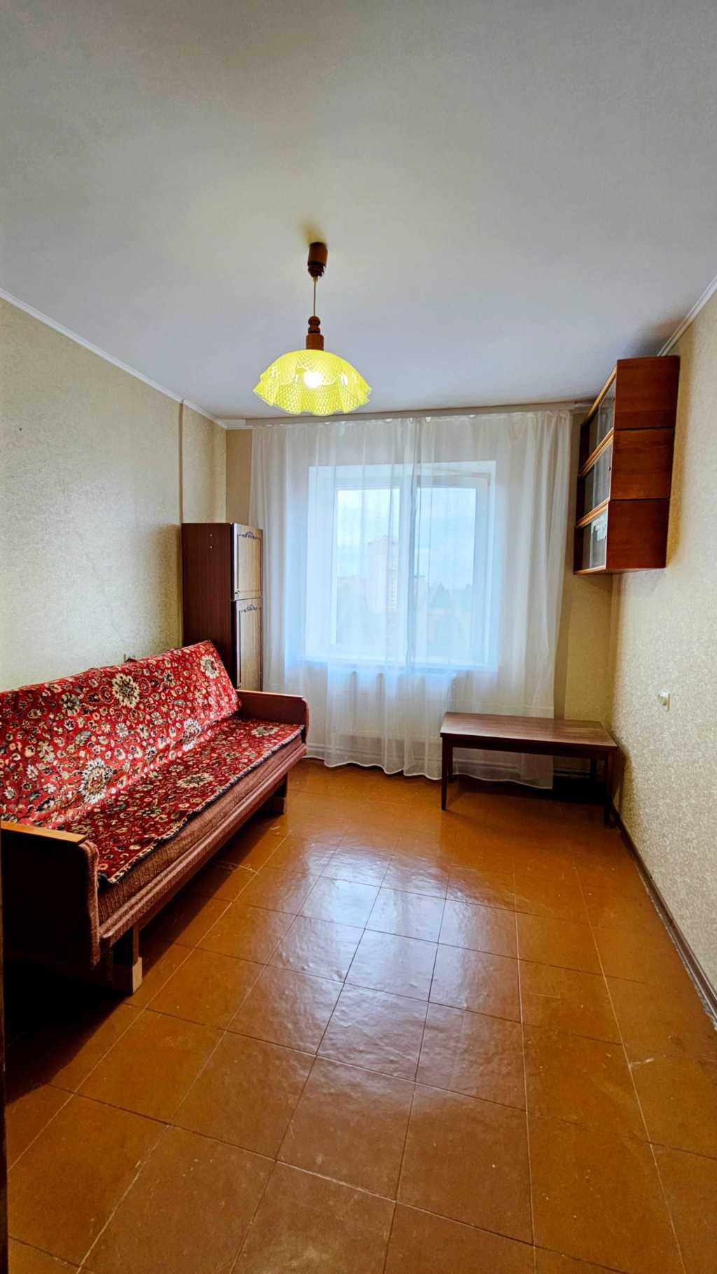 Продажа 2-комнатной квартиры 49 м², Героев, 16
