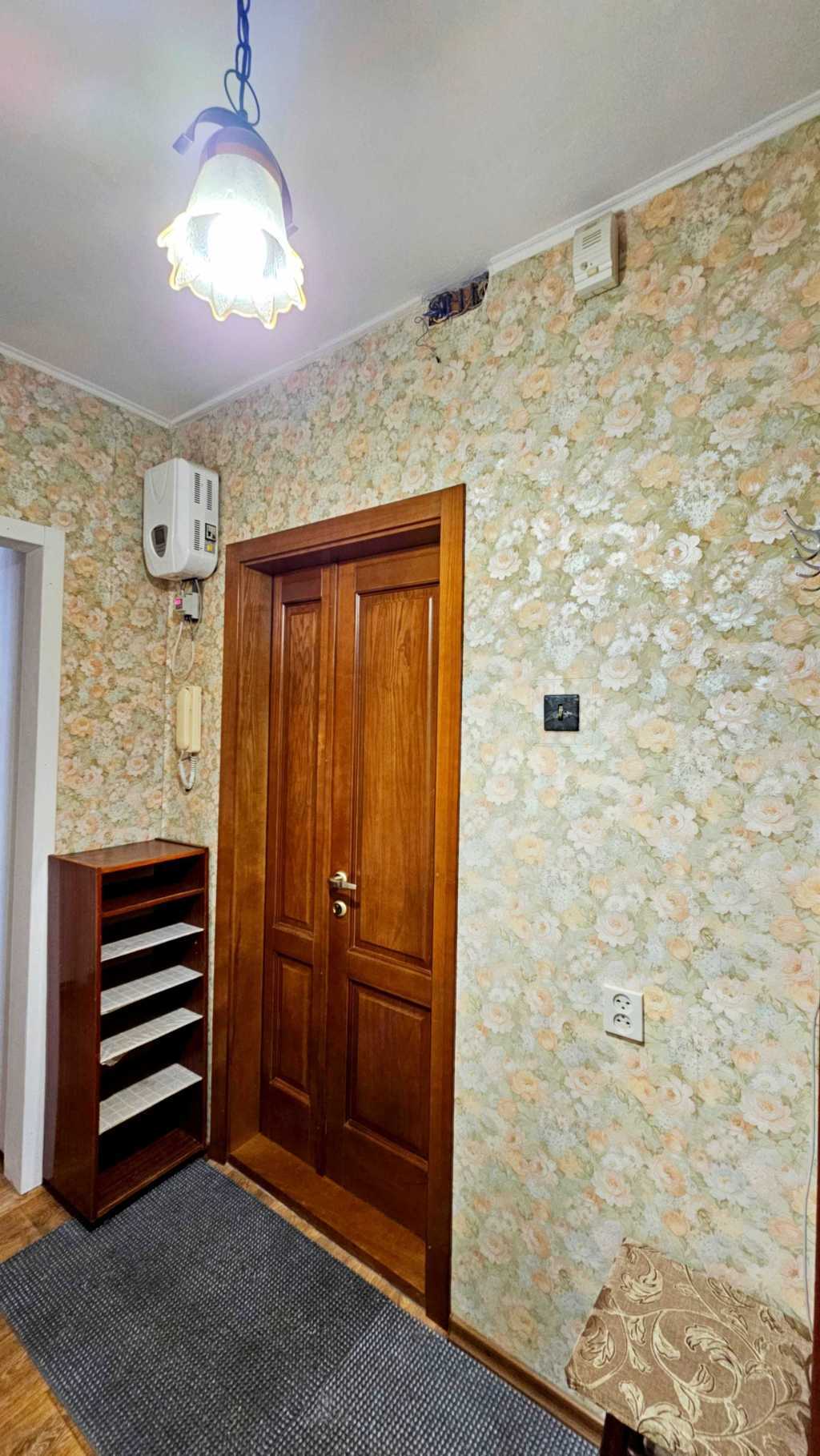 Продажа 2-комнатной квартиры 49 м², Героев, 16