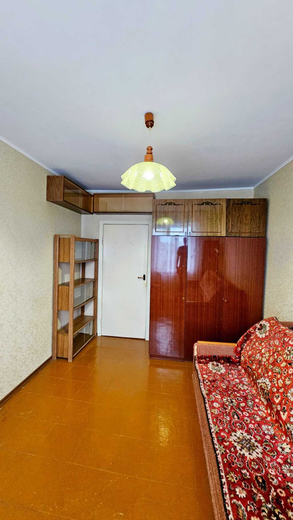 Продажа 2-комнатной квартиры 49 м², Героев, 16