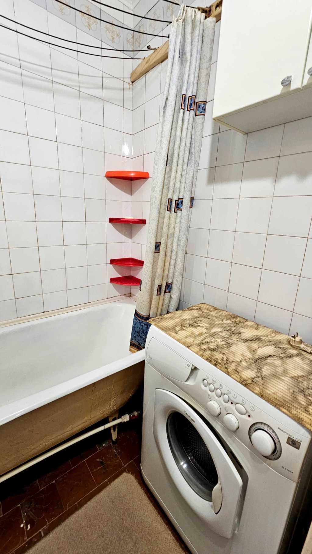 Продажа 2-комнатной квартиры 49 м², Героев, 16