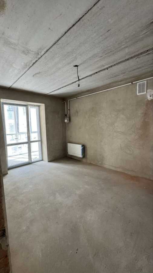Продажа 1-комнатной квартиры 43.6 м², Данила Галицкого ул.