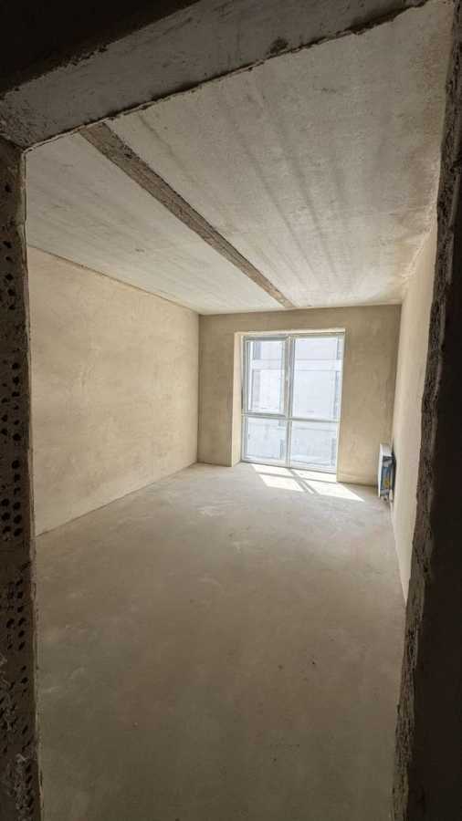 Продажа 1-комнатной квартиры 43.6 м², Данила Галицкого ул.