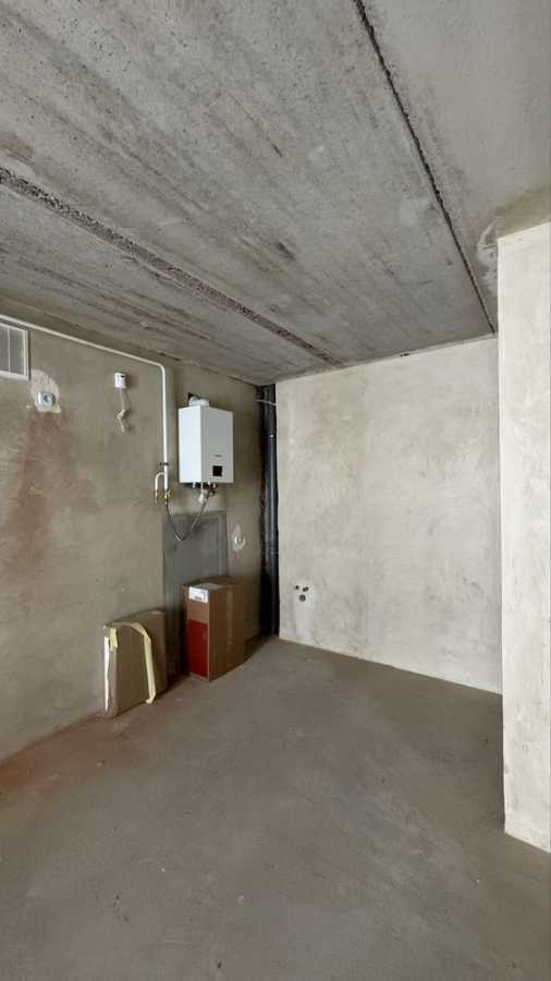Продажа 1-комнатной квартиры 43.6 м², Данила Галицкого ул.