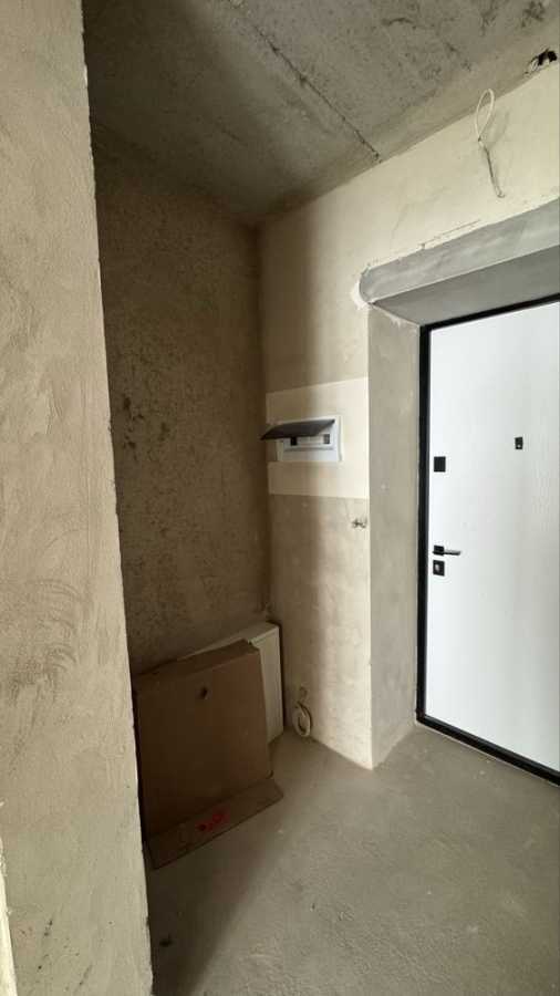 Продажа 1-комнатной квартиры 43.6 м², Данила Галицкого ул.