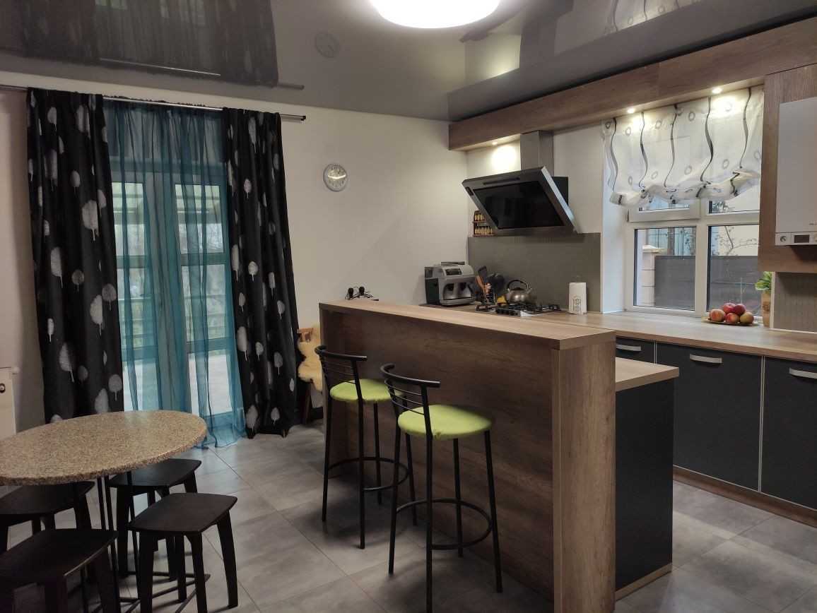 Продажа дома 170 м², масив Криниченька