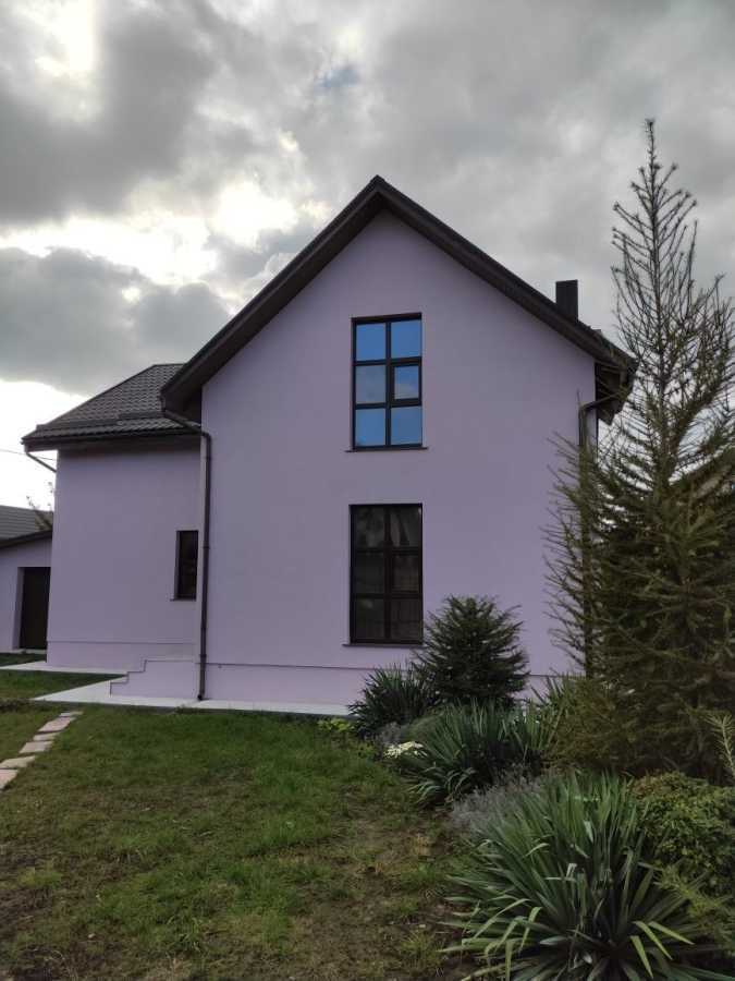 Продажа дома 170 м², масив Криниченька