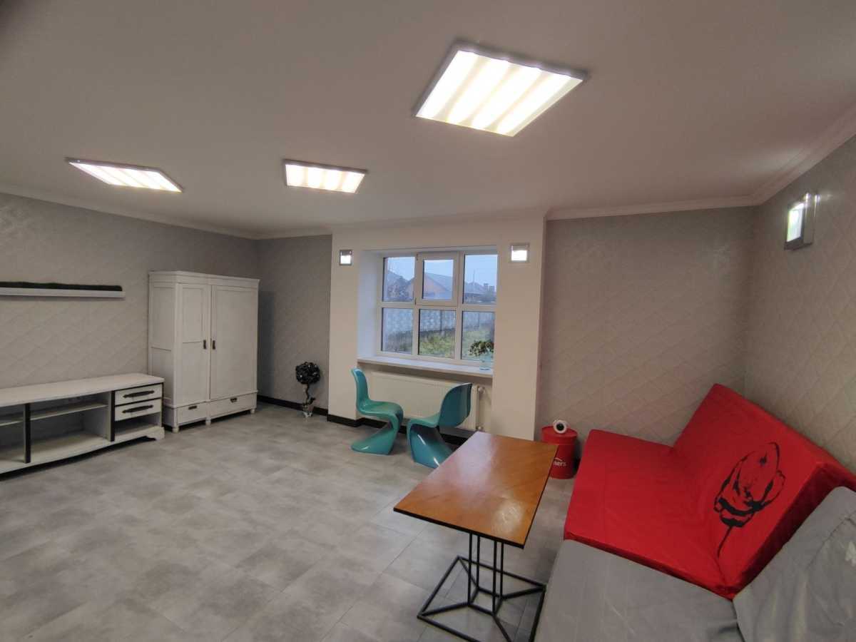 Продажа дома 170 м², масив Криниченька