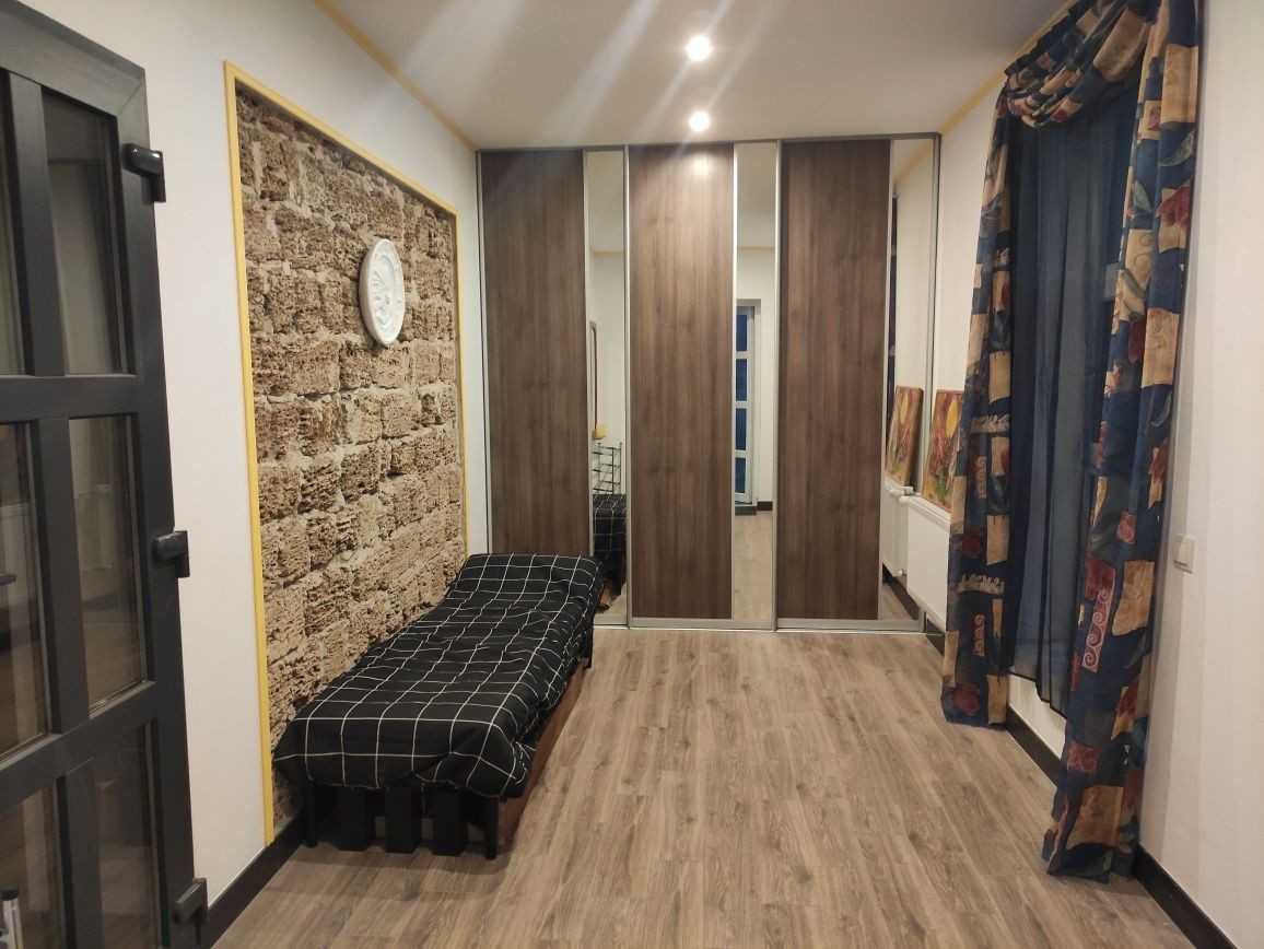Продажа дома 170 м², масив Криниченька