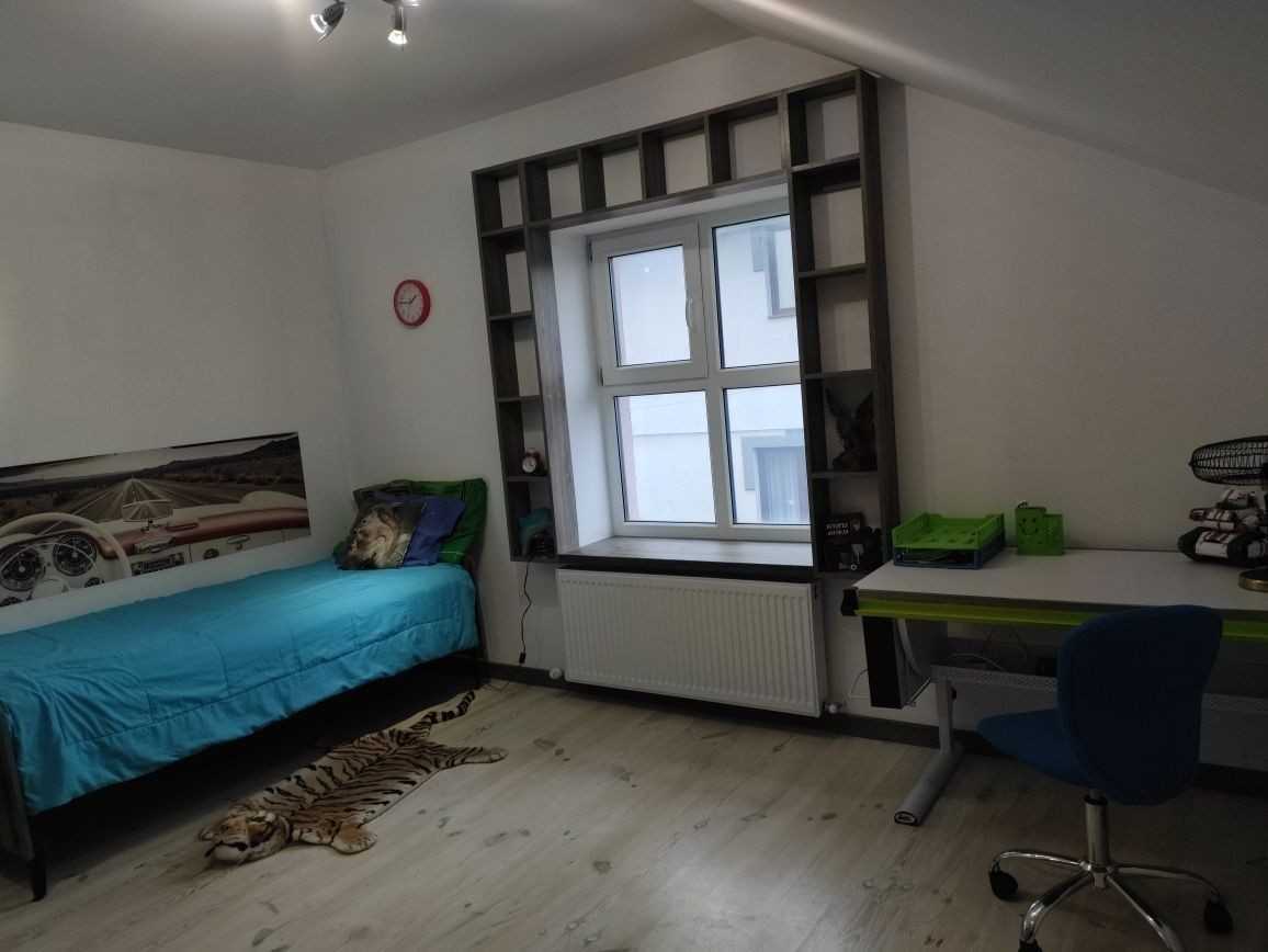 Продажа дома 170 м², масив Криниченька