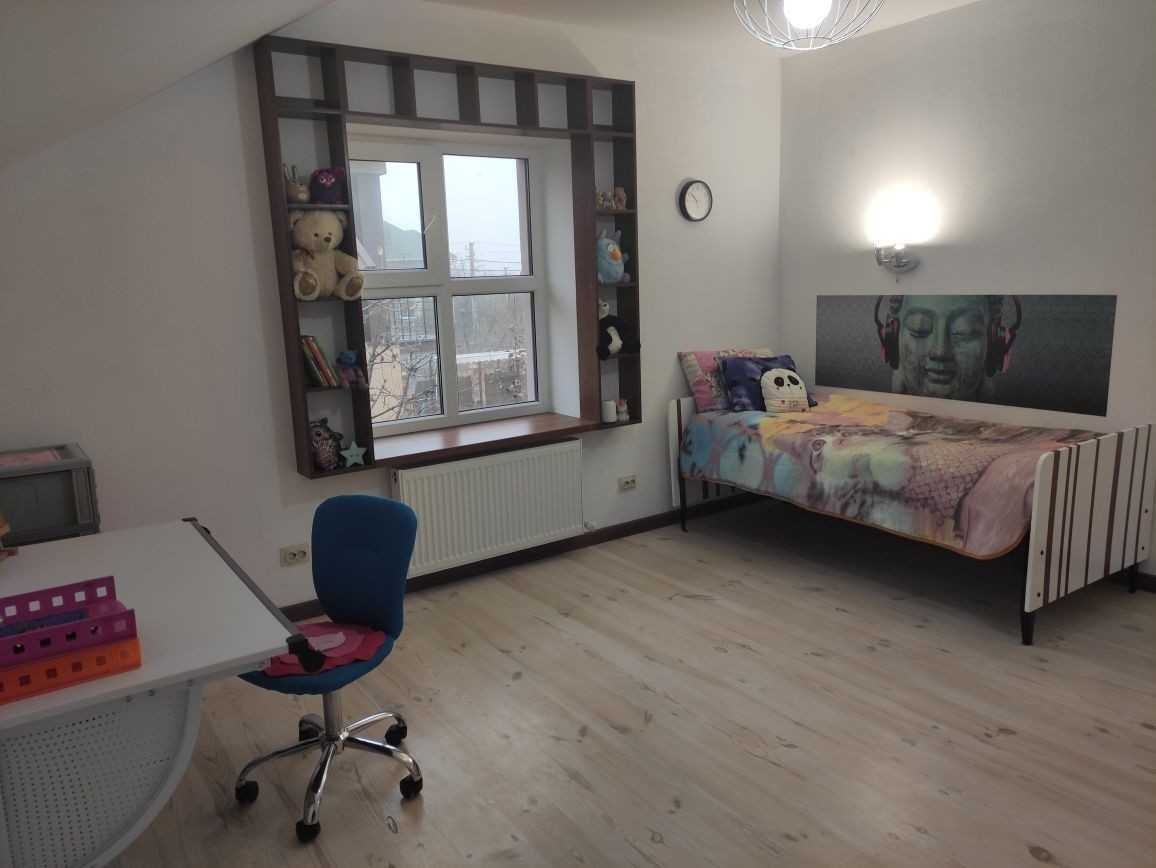 Продажа дома 170 м², масив Криниченька