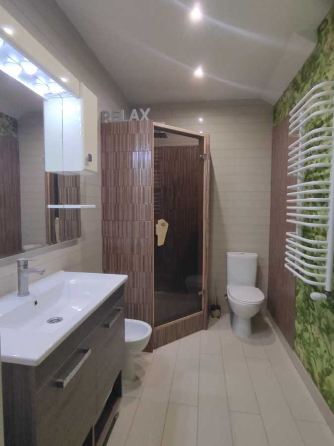 Продажа дома 170 м², масив Криниченька