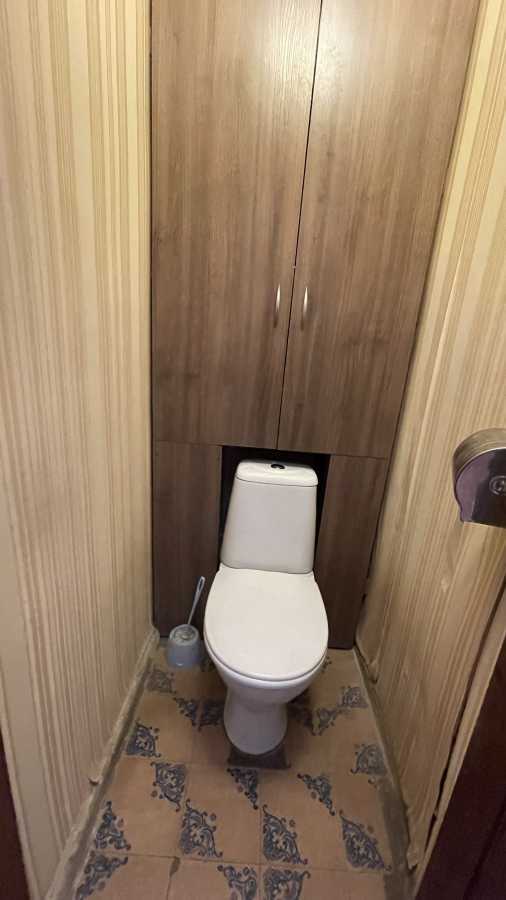 Продажа 2-комнатной квартиры 51 м², Александра Кошица ул., 4
