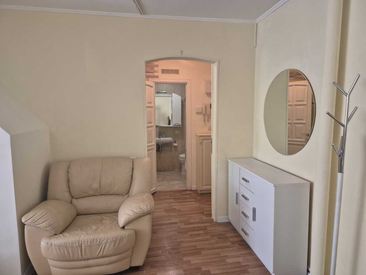 Аренда 2-комнатной квартиры 48 м², Дружбы Народов бул., 18/7