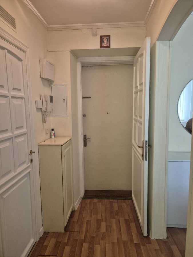Аренда 2-комнатной квартиры 48 м², Дружбы Народов бул., 18/7